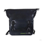 Outdoor Travel Tail Bag Motorbike Saddle Travel Waterproof Motorcycle Side Bag