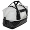 Leyi Manufacturer High Quality Multifunctional Outdoor Sports Waterproof Travel Duffle Bag