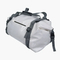 Leyi Manufacturer Outdoor Sports Backpack Waterproof Handbag Travel Duffle Bag