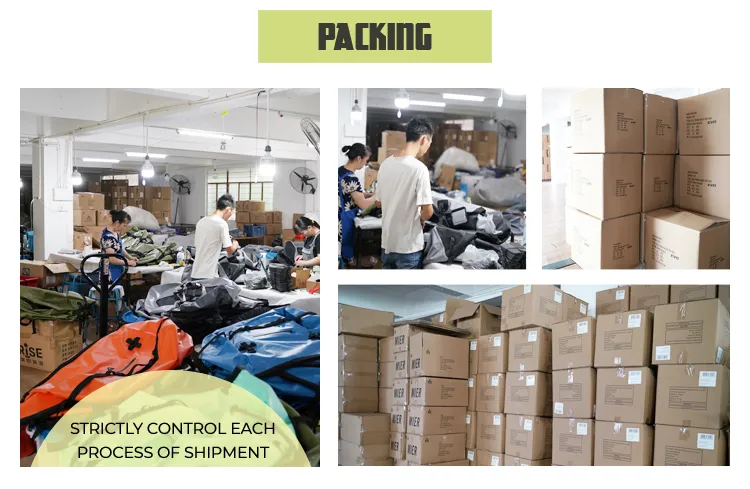 Heavy Duty Freezing Transport PVC Kill Fish Cooler Safely Leak Resistant Waterproof Sea Insulated Fishing Bags