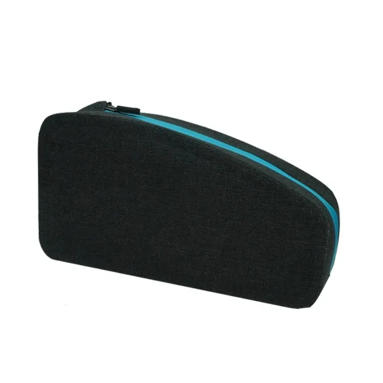 Leyi High Quality Mountain Cycling Outdoor Frame Handlebar Mini Bicycle Waterproof Bag