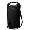 Custom Logo Outdoor Waterproof PVC Dry Bag