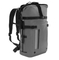 Outdoor Travel Bag Sport Rucksack Hiking Backpacks