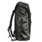 Leyi Custom Logo Outdoor Bag Boating Hiking Kayak Floating Swim Roll Top Waterproof Dry Backpack