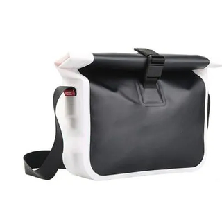 Leyi China Manufacturer Cool Design Outdoor Camping School Backpack Waterproof Casual Shoulder Bag