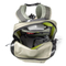 Leyi Custom Floating Roll Top Insulated Backpack Cooler Ice Dry Pack Leak Proof Collapsible Waterproof Fishing Bag
