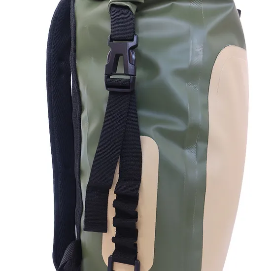 Leyi High Quality Custom Unisex Hiking Outdoor Travel Backpack with Logo Shoulder Activites Waterproof Laptop Bag