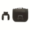 Leyi Customized Bicycle with Handlebar Adapter Waterproof Bike Unisex Front Bike Bag