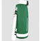 Custom Logo Outdoor Waterproof Travel Backpack Locking Buckle Hiking Camping