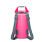 Leyi Hiking Floating Roll Top Backpack Waterproof Dry Bag