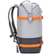 Leyi Hiking Foldable Water Backpack Sports Outdoor Waterproof Dry Bag