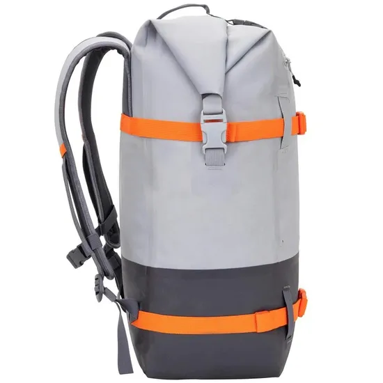 Leyi Hiking Foldable Water Backpack Sports Outdoor Waterproof Dry Bag