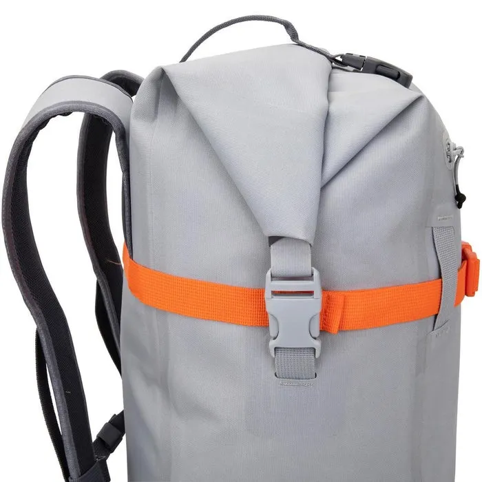 Leyi Hiking Foldable Water Backpack Sports Outdoor Waterproof Dry Bag