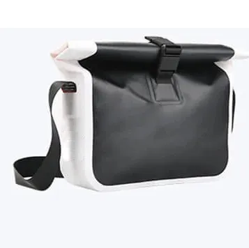 Leyi Wholesale OEM Customized Dry Backpack Waterproof Outdoor Unisex Simple Shoulder Bag
