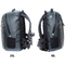 Tarpaulin Dry Bag Lightweight Waterproof Dry Backpack,