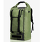 Extra Large Heavy-Duty Waterproof Travel Duffel Bag Custom Logo Outdoor Travel Duffle Bag Waterproof Backpack