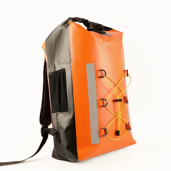 Leyi Hot Selling Outdoor Waterproof Backpacks for Outdoors Travel Backpack Unisex, Custom Logo Backpack Bag Travelling