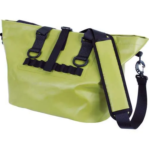 Leyi Waterproof Customized Travel Handbag Luggage Duffle Single Shoulder Tote Bag