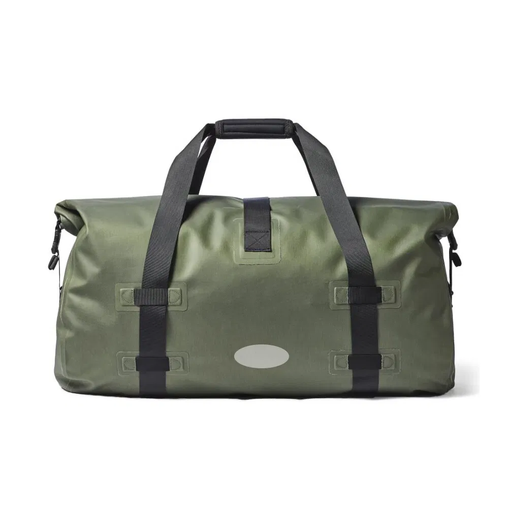 Leyi Travel Women Gym Sports Multi-Function Waterproof Swimming Yoga Weekend Outdoor Dry Travel Duffle Bag