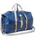 500d PVC Tarpaulin Travel Duffle Bag