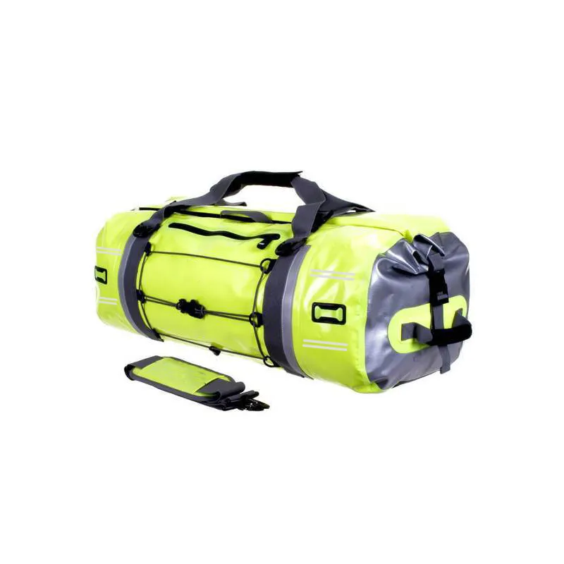 Travel Dry Duffle Waterproof Bag