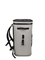 Food Delivery Backpack Cooler Insulated Picnic Cooler Backpack