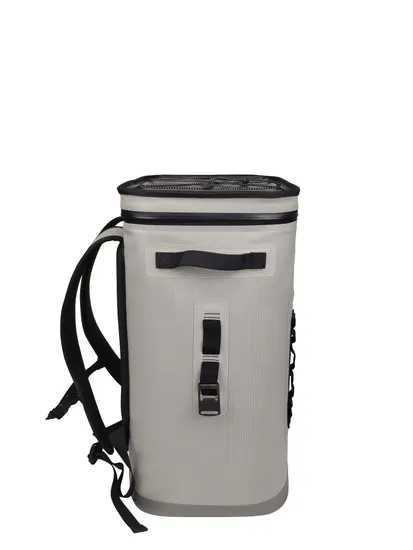 Food Delivery Backpack Cooler Insulated Picnic Cooler Backpack