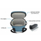 Picnic Thermal Beer Cooler Travel Bag Cooler Bag