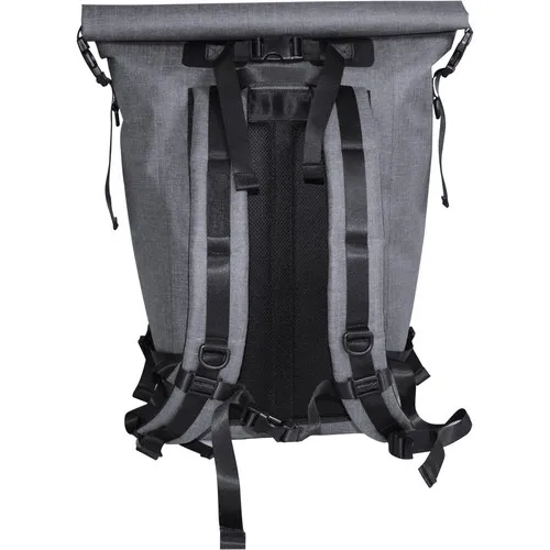 Leyi Hiking Rucksack Roll Top Outdoor Leisure Dry Bag Waterproof Hiking Backpack