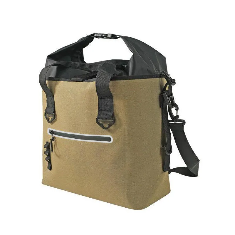 Leyi China Manufacturer Cool Design Camping Backpack Nylon Shoulder Backpack Waterproof Casual Foldable Bag