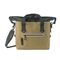 Leyi China Manufacturer Cool Design Camping Backpack Nylon Shoulder Backpack Waterproof Casual Foldable Bag