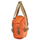 Leyi Custom Multi-Functional Fashion Waterproof Beach Swimming Women′s Shoulder Bag