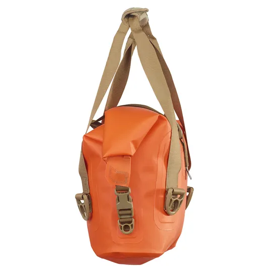 Leyi Custom Multi-Functional Fashion Waterproof Beach Swimming Women′s Shoulder Bag