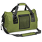 OEM Waterproof Tarpaulin Duffel Bag for Camping Outdoor Travel Bags Hiking Duffle Bag