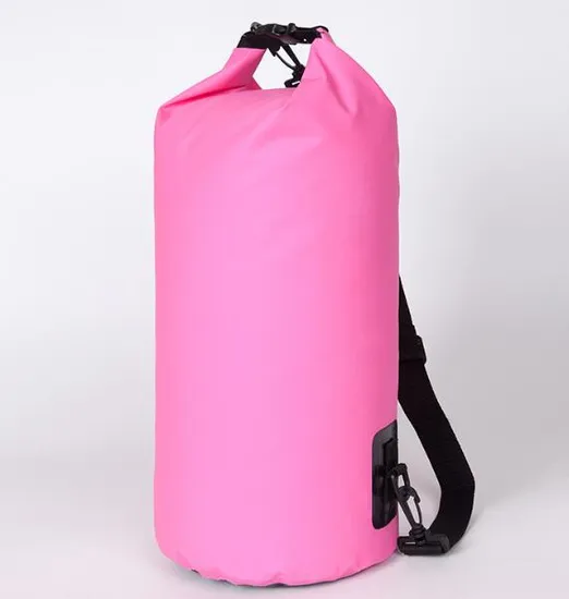 2L 5L 10L 20L 30L 40L Waterproof Drybag
