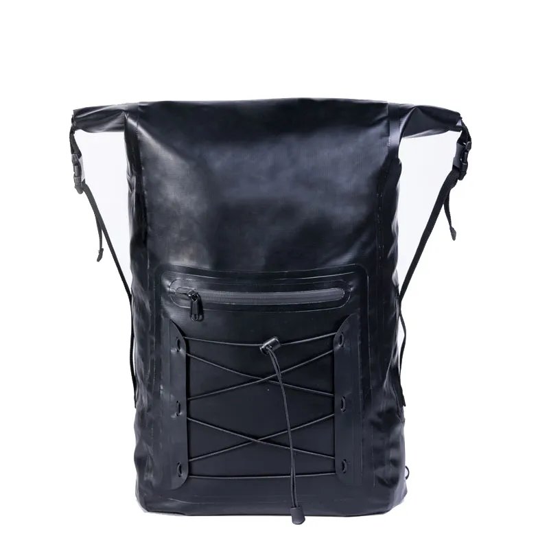 High Quality Sleeve Airtight Zippers, Men Casual Outdoor Daily Leisure Unisex Bag, Laptop Backpack Bag China Waterproof