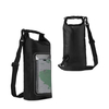 Custom 2L Waterproof PVC Phone Bag
