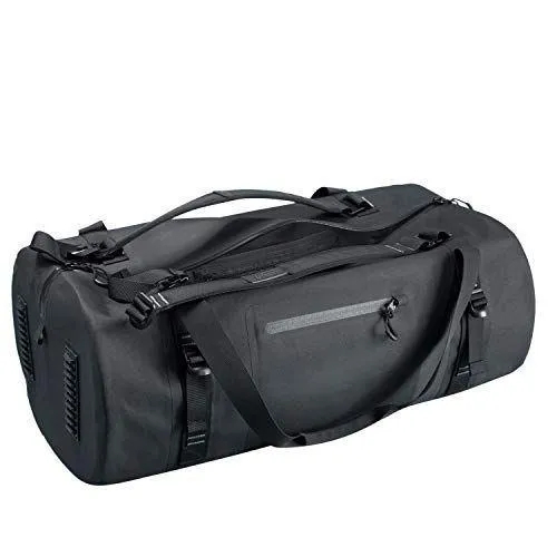 Leyi Hiking Backpack Custom Logo Wholesale Luggage Outdoor Custom Travel Duffle Bag