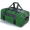 Sport Waterproof Dry Duffel Bag