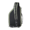 Dry Waterproof Fly Fishing Sling Bag