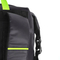Leyi Custom Lightweight Waterproof School Backpack Laptop Hiking Fashion Travel Bag