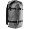 Leyi Leisure Travel Business Nylon Backpack Capacity Casual Sports Waterproof Bag