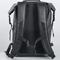 Leyi Wholesale Low MOQ Custom Backpack Bag Travelling, Lightweight Custom Travel Outdoor Hiking Backpack Women Travel Bag