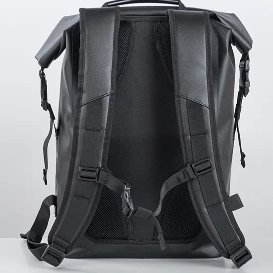 Leyi Wholesale Low MOQ Custom Backpack Bag Travelling, Lightweight Custom Travel Outdoor Hiking Backpack Women Travel Bag