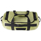 Leyi Outdoor Traveling Sport Gym Backpack 100% Waterproof Heavy Rain Zipper Duffel Bag