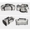 Waterproof Travel Bags for Men Travel