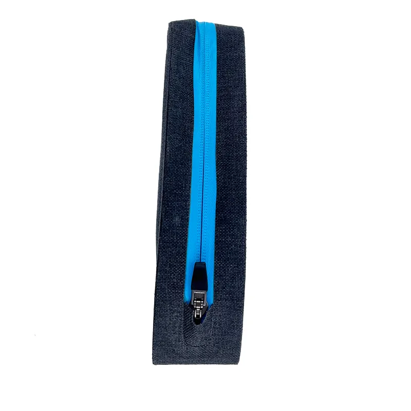 Top Tube Front Frame Bicycle Upper Pipe Bag