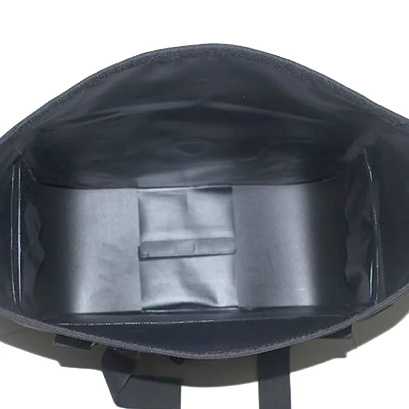Motorcycle Side Bag for Motorcycle