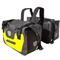 Motorcycle Side Bag for Motorcycle