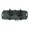 Front Pouch Cycling Hand Bar Bag